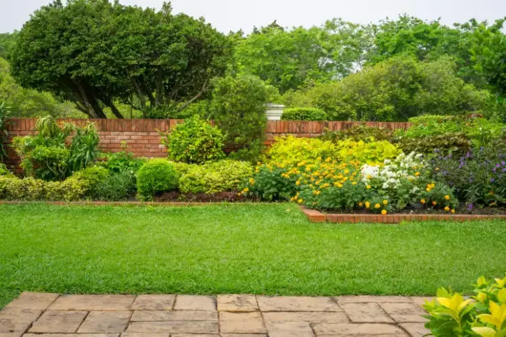 Landscape Contractor in Baltimore, MD Landscape Contractor in Baltimore, MD